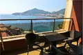 Apartamento 2 habitaciones 54 m² Budva, Montenegro