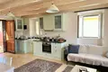 Maison de ville 4 chambres 147 m² Liapádes, Grèce
