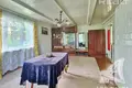 Haus 64 m² Voucynski sielski Saviet, Belarus