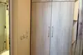 1 bedroom apartment 67 m² Sveti Vlas, Bulgaria