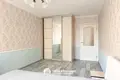 1 bedroom apartment 38 m² Lyasny, Belarus