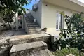 Casa 5 habitaciones 91 m² Podi, Montenegro