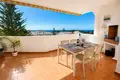 Apartamento 2 habitaciones 84 m² Mijas, Španjolska