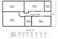 Haus 239 m² Pecna, Polen