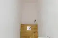 3 room apartment 60 m² Warsaw, Poland