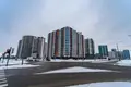 Wohnung 1 zimmer 29 m² Minsk, Belarus
