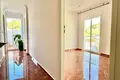 Таунхаус 4 комнаты  Velez Malaga, Испания