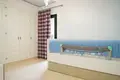 Квартира 4 спальни  Benahavis, Испания
