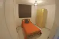 2 bedroom apartment 55 m² Santiago del Teide, Spain