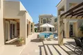 Maison 3 chambres  Nopígia, Grèce