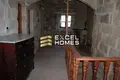 Дом 7 спален  Xaghra, Мальта