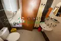 Apartamento 42 m² Sveti Vlas, Bulgaria