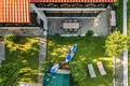 Villa 3 pièces 135 m² Nea Triglia, Grèce