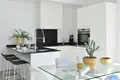 4 bedroom Villa 249 m² San Fulgencio, Spain