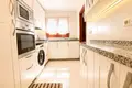 2 bedroom house 101 m² Mijas, Spain