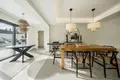 Casa 5 habitaciones 251 m² San Pedro Alcantara, Španjolska