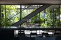 3-Schlafzimmer-Villa 285 m² Khok Kloi, Thailand