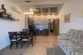 Appartement 2 chambres 110 m² Provodina, Monténégro