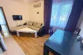 Apartamento 1 habitacion 56 m² Nesebar, Bulgaria