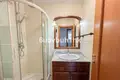 Квартира 2 спальни 67 м² Manilva, Испания