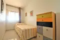 Бунгало 3 спальни 105 м² Dehesa de Campoamor, Испания