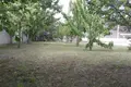 Коммерческое помещение  Одесса, Украина