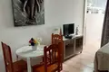 Estudio 30 m² Arona, Španjolska
