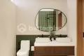 2 bedroom Villa  Pecatu, Indonesia