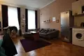 2 bedroom apartment 50 m² Capital City of Prague, Czech Republic
