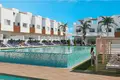 Szeregowiec 2 pokoi 88 m² Torrevieja, Hiszpania