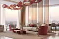Apartamento 3 habitaciones 204 m² Dubái, Emiratos Árabes Unidos
