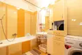 Apartment 1 bathroom 69 m² in Budapest, Hungary