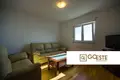 Квартира 2 комнаты  Opcina Dezanovac, Хорватия