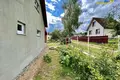 Дом 87 м² Острошицкогородокский сельский Совет, Беларусь