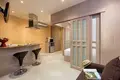 1 bedroom apartment 30 m² Pa Tong, Thailand