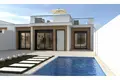 3 bedroom villa  San Javier, Spain