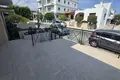 Haus 3 Schlafzimmer 157 m² in Limassol, Zypern