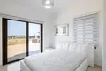 Wohnung 4 zimmer 380 m² Kouklia, Zypern