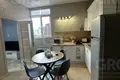 Wohnung 2 zimmer 87 m² Evenkiysky Rayon, Russland