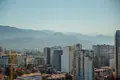 Apartment 48 m² Batumi, Georgia