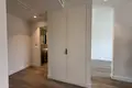 Appartement 1 chambre 46 m² Radovici, Monténégro