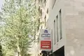 Apartamento 2 habitaciones 61 m² en Tiflis, Georgia