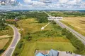 Land  Elektrenai, Lithuania