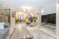 6 room house 300 m² Jurmala, Latvia
