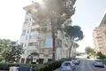 Wohnung 5 zimmer 100 m² Terni, Italien