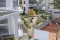 Oficina 35 m² en Dubái, Emiratos Árabes Unidos