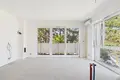 Apartamento 4 habitaciones 86 m² Varsovia, Polonia