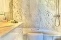 Appartement 2 chambres 125 m² Espagne, Espagne