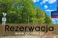 Atterrir  Smolice, Pologne