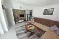 Casa 8 habitaciones 230 m² Bar, Montenegro
